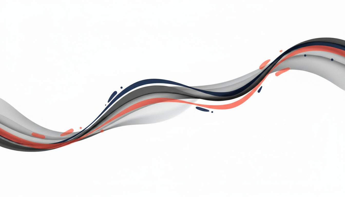 The New Rules: Why IT Leaders Are Breaking Free from the Old Playbook — article thumbnail